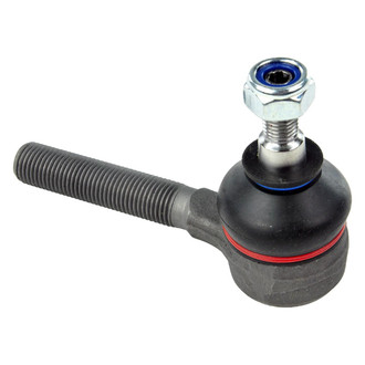 Mevotech® - Original Grade™ Steering Tie Rod End