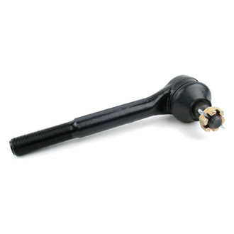 Mevotech® - Original Grade™ Front Steering Tie Rod End