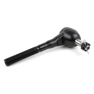 Mevotech® - Original Grade™ Front Outer Steering Tie Rod End