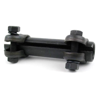 Mevotech® - Original Grade™ Steering Tie Rod End Adjusting Sleeve