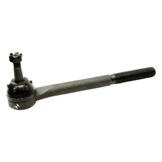 Mevotech® - Original Grade™ Front Outer Steering Tie Rod End