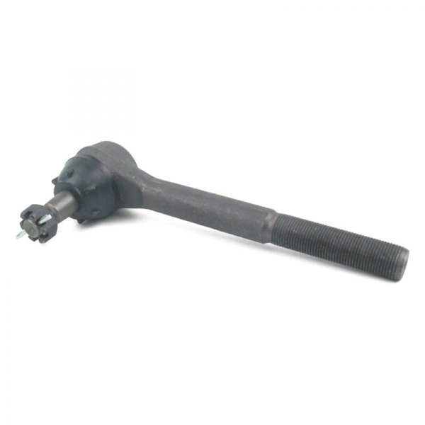 Mevotech® - Original Grade™ Front Outer Steering Tie Rod End