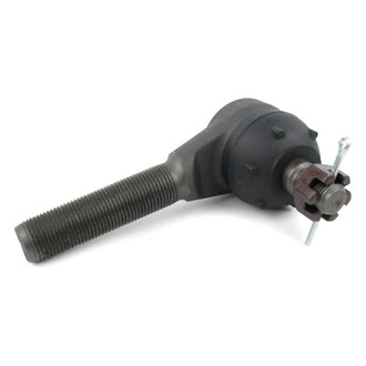 Mevotech® - Original Grade™ Front Outer Steering Tie Rod End