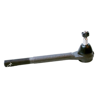 Mevotech® - Original Grade™ Front Steering Tie Rod End