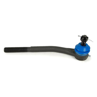 Mevotech® - Original Grade™ Front Driver Side Inner Steering Tie Rod End