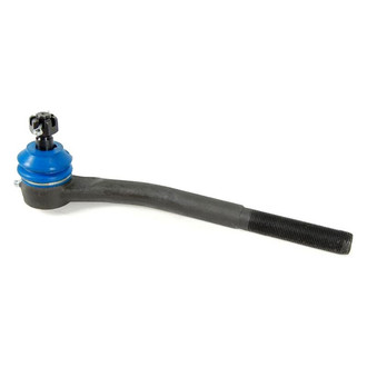 Mevotech® - Original Grade™ Front Passenger Side Inner Steering Tie Rod End