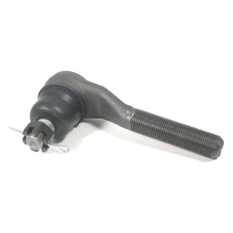 Mevotech® - Original Grade™ Steering Tie Rod End