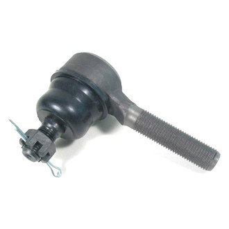 Mevotech® - Original Grade™ Front Outer Steering Tie Rod End