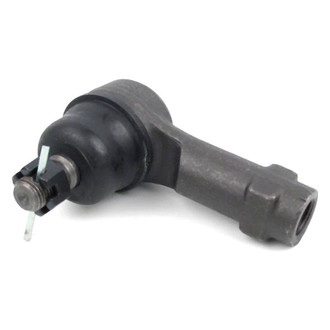 Mevotech® - Original Grade™ Front Passenger Side Outer Steering Tie Rod End