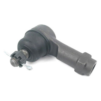 Mevotech® - Original Grade™ Front Driver Side Outer Steering Tie Rod End