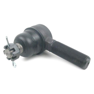 Mevotech® - Original Grade™ Steering Tie Rod End