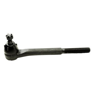 Mevotech® - Original Grade™ Steering Tie Rod End