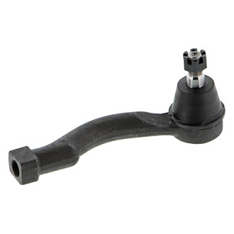 Mevotech® - Original Grade™ Front Passenger Side Outer Steering Tie Rod End