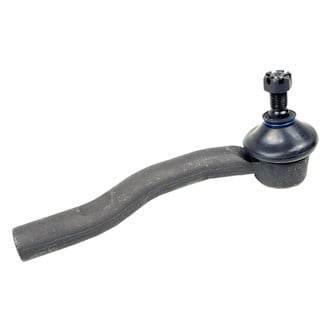 Mevotech® - Original Grade™ Front Passenger Side Outer Steering Tie Rod End