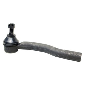 Mevotech® - Original Grade™ Steering Tie Rod End