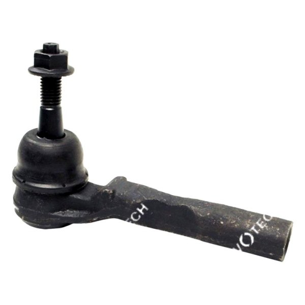 Mevotech® - Original Grade™ Front Outer Steering Tie Rod End