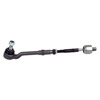 Mevotech® - Original Grade™ Steering Tie Rod End Assembly