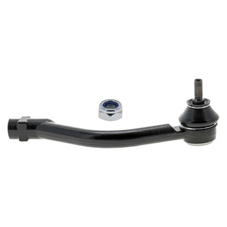 Mevotech® - Original Grade™ Front Driver Side Outer Steering Tie Rod End