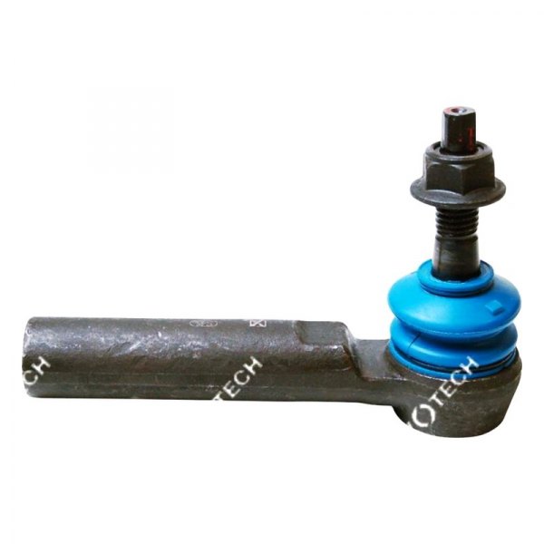 Mevotech® - Original Grade™ Front Outer Steering Tie Rod End