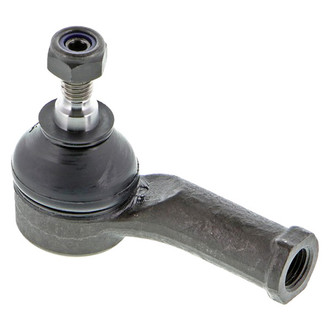 Mevotech® - Original Grade™ Front Driver Side Outer Steering Tie Rod End