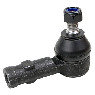 Mevotech® - Original Grade™ Front Passenger Side Outer Steering Tie Rod End