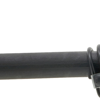 Mevotech® - Steering Tie Rod End