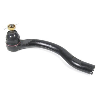 Mevotech® - Original Grade™ Front Passenger Side Outer Steering Tie Rod End