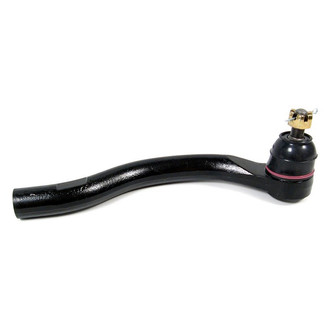 Mevotech® - Original Grade™ Front Driver Side Outer Steering Tie Rod End
