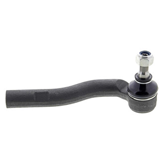 Mevotech® - Original Grade™ Front Passenger Side Outer Steering Tie Rod End