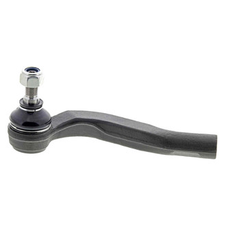 Mevotech® - Original Grade™ Front Driver Side Outer Steering Tie Rod End