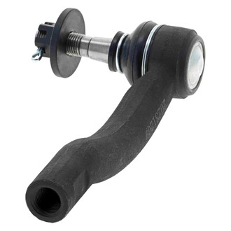 Mevotech® - Original Grade™ Front Passenger Side Outer Steering Tie Rod End