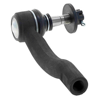 Mevotech® - Original Grade™ Front Driver Side Outer Steering Tie Rod End