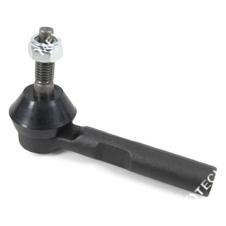 Mevotech® - Original Grade™ Front Outer Steering Tie Rod End
