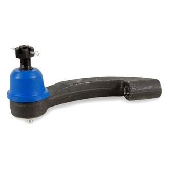 Mevotech® - Original Grade™ Front Passenger Side Outer Steering Tie Rod End