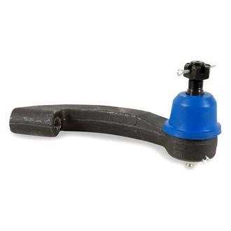 Mevotech® - Original Grade™ Front Driver Side Outer Steering Tie Rod End