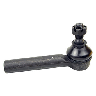 Mevotech® - Original Grade™ Front Outer Steering Tie Rod End
