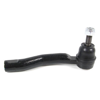 Mevotech® - Original Grade™ Front Passenger Side Outer Steering Tie Rod End
