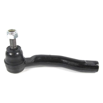 Mevotech® - Original Grade™ Front Driver Side Outer Steering Tie Rod End