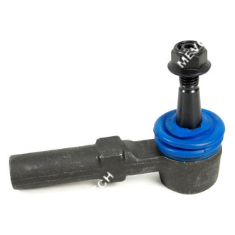 Mevotech® - Original Grade™ Steering Tie Rod End