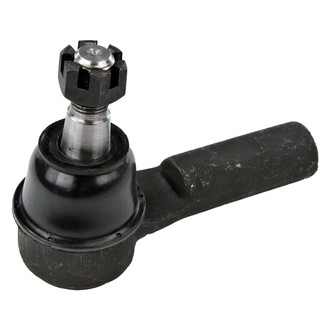 Mevotech® - Original Grade™ Front Outer Steering Tie Rod End