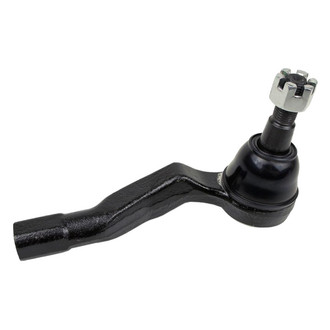 Mevotech® - Original Grade™ Front Passenger Side Outer Steering Tie Rod End