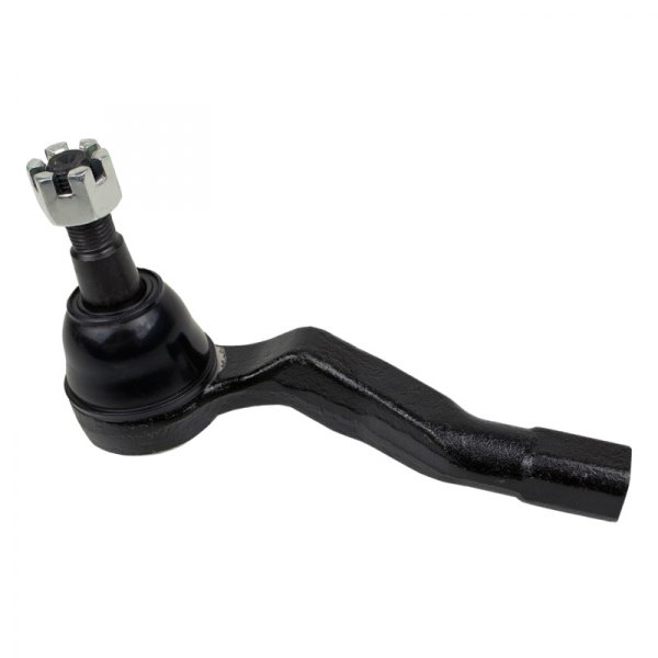 Mevotech® - Original Grade™ Front Driver Side Outer Steering Tie Rod End