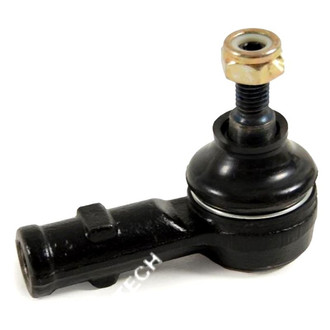 Mevotech® - Original Grade™ Front Outer Steering Tie Rod End
