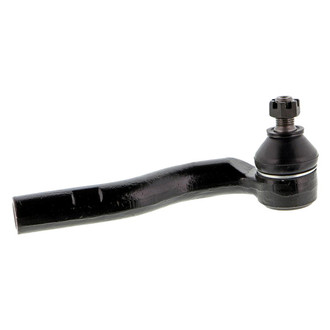 Mevotech® - Original Grade™ Front Passenger Side Outer Steering Tie Rod End