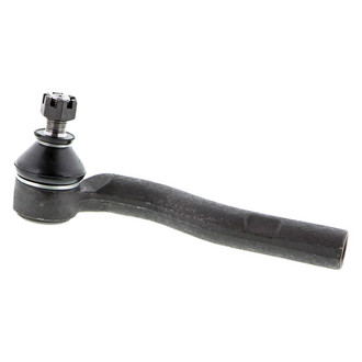 Mevotech® - Original Grade™ Front Driver Side Outer Steering Tie Rod End