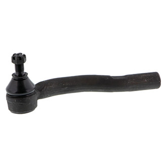 Mevotech® - Original Grade™ Front Passenger Side Outer Steering Tie Rod End
