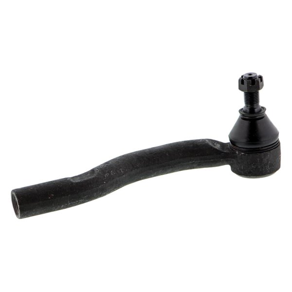 Mevotech® - Original Grade™ Front Driver Side Outer Steering Tie Rod End