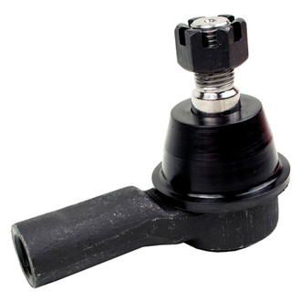 Mevotech® - Original Grade™ Front Outer Steering Tie Rod End