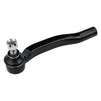 Mevotech® - Original Grade™ Front Passenger Side Outer Steering Tie Rod End