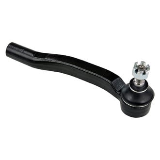 Mevotech® - Original Grade™ Front Driver Side Outer Steering Tie Rod End
